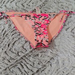 OP ikini bottom size Large